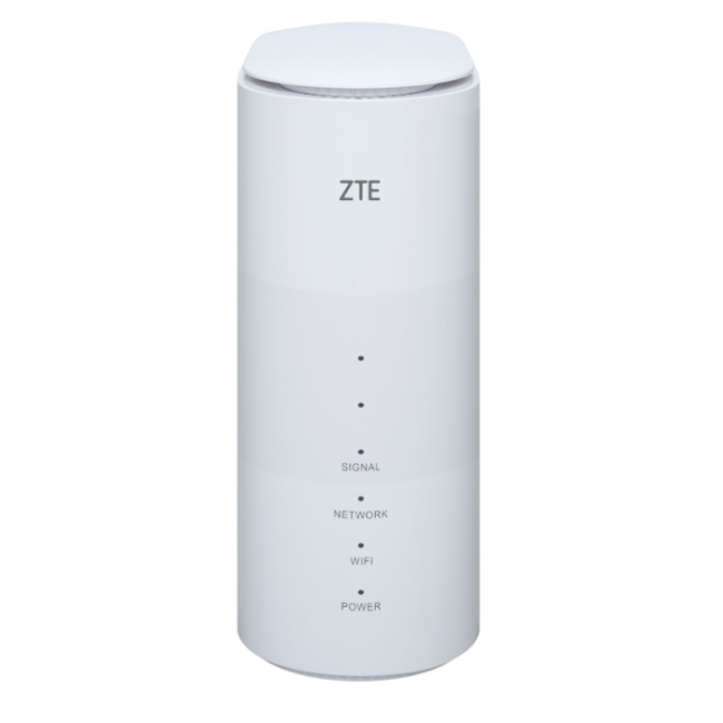 zte_mc801a_5g_indoor_cpe