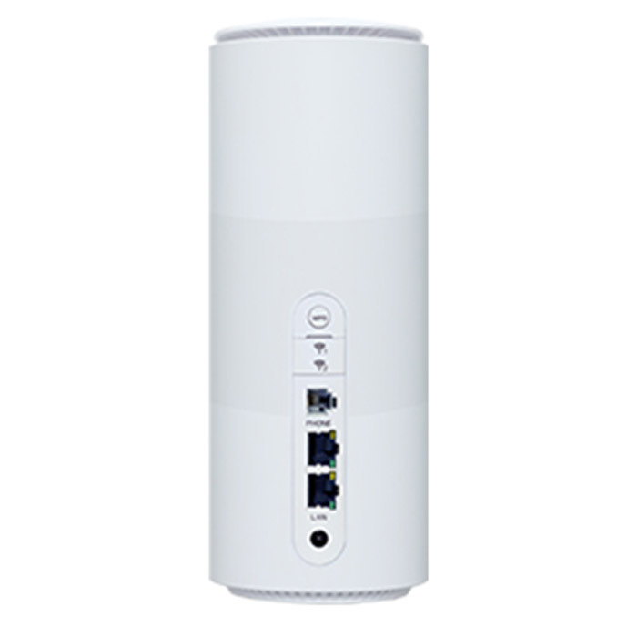 ZTE-MC801A-5G-Indoor-CPE
