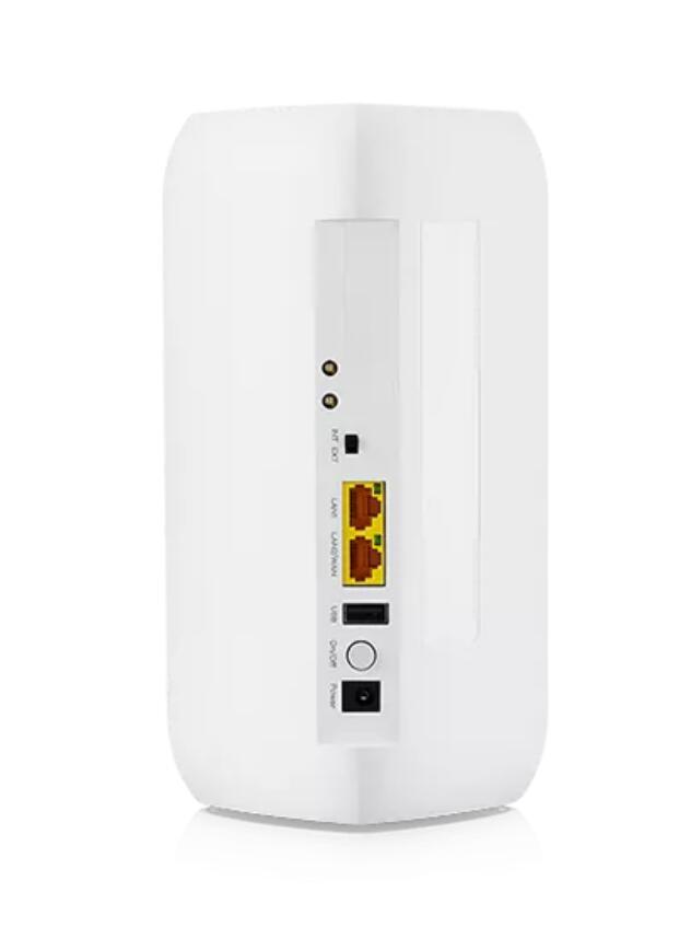Zyxel-NR5103EV2-4