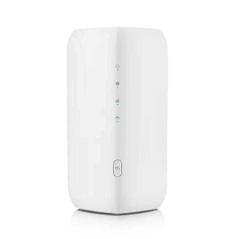 Zyxel-NR5103EV2-1