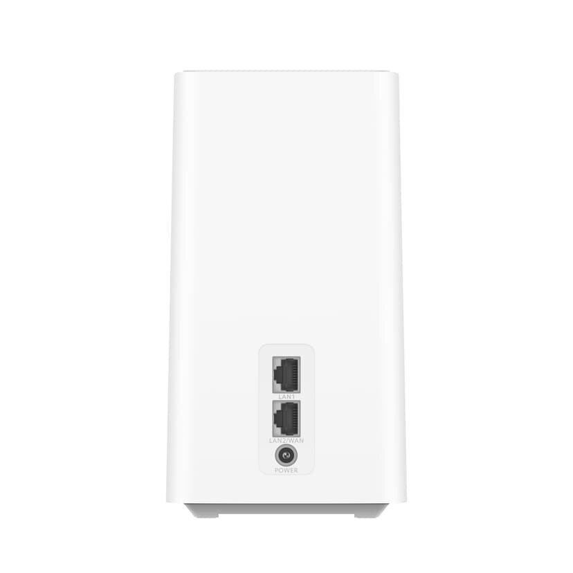 huawei-brovi-h155-381-5g-cpe-5-2e46e-interneta_reference