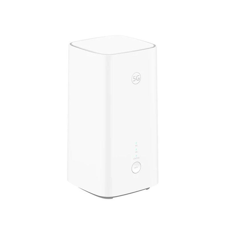 Huawei-Brovi-H155-380-5G分享器SIM卡-5G-WiFi6-SIM卡分享器-5G路由器-5G插卡分享器-5G-WiFi分享器