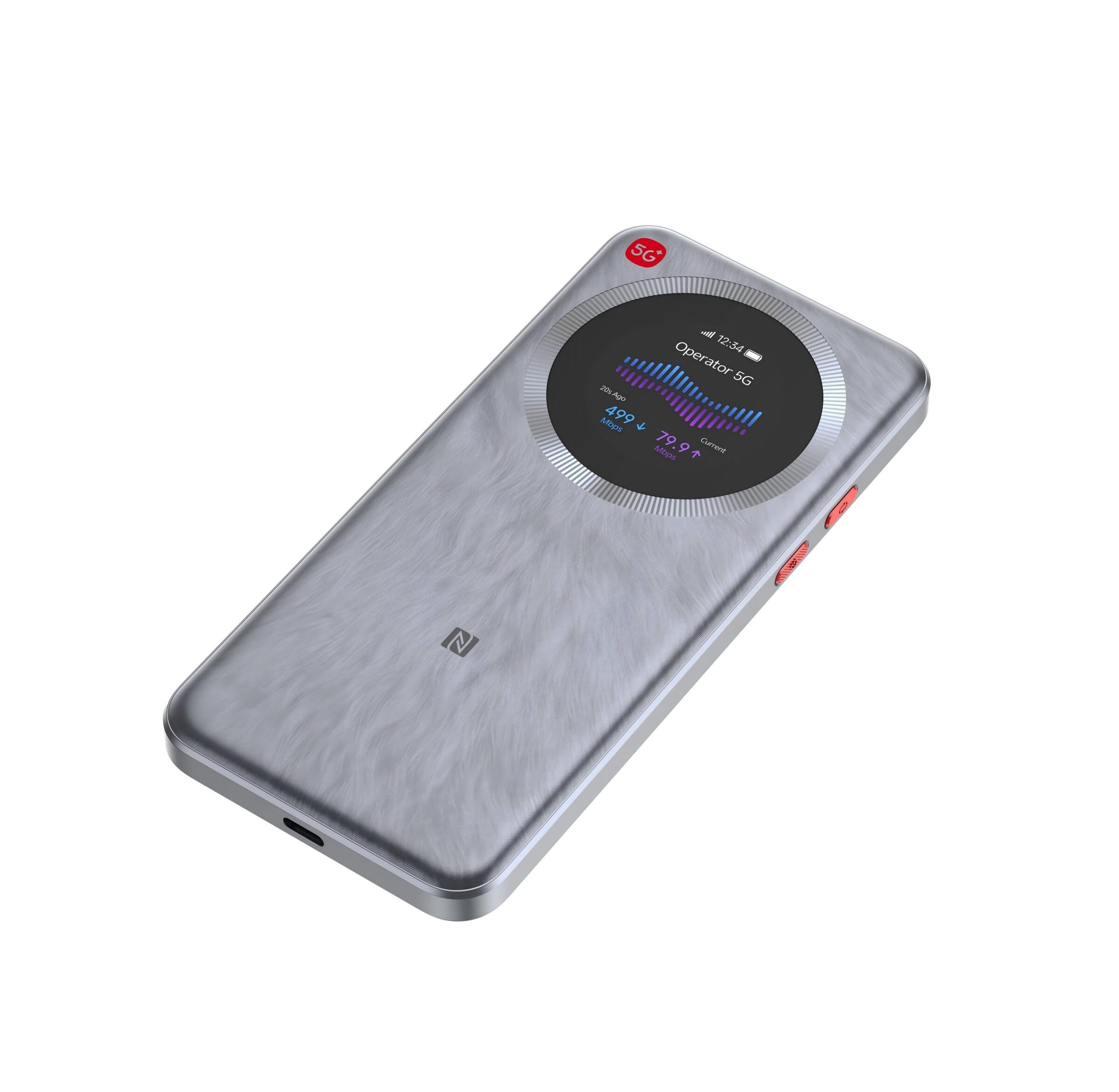 ZTE-U30-Pro-2-scaled
