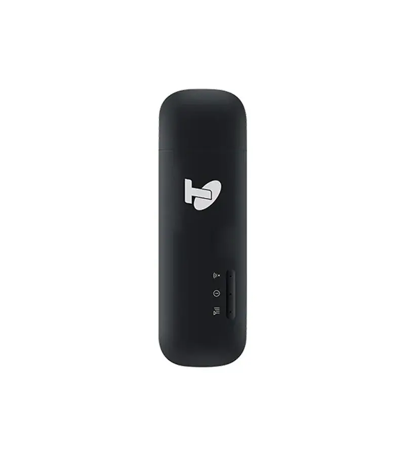 product_8682