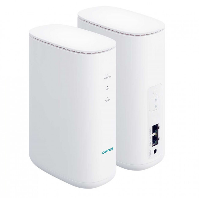 optus_zte_mf289d_router
