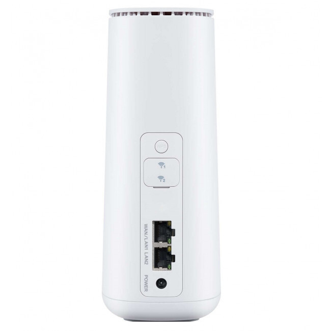 optus_zte_mf289d_router2