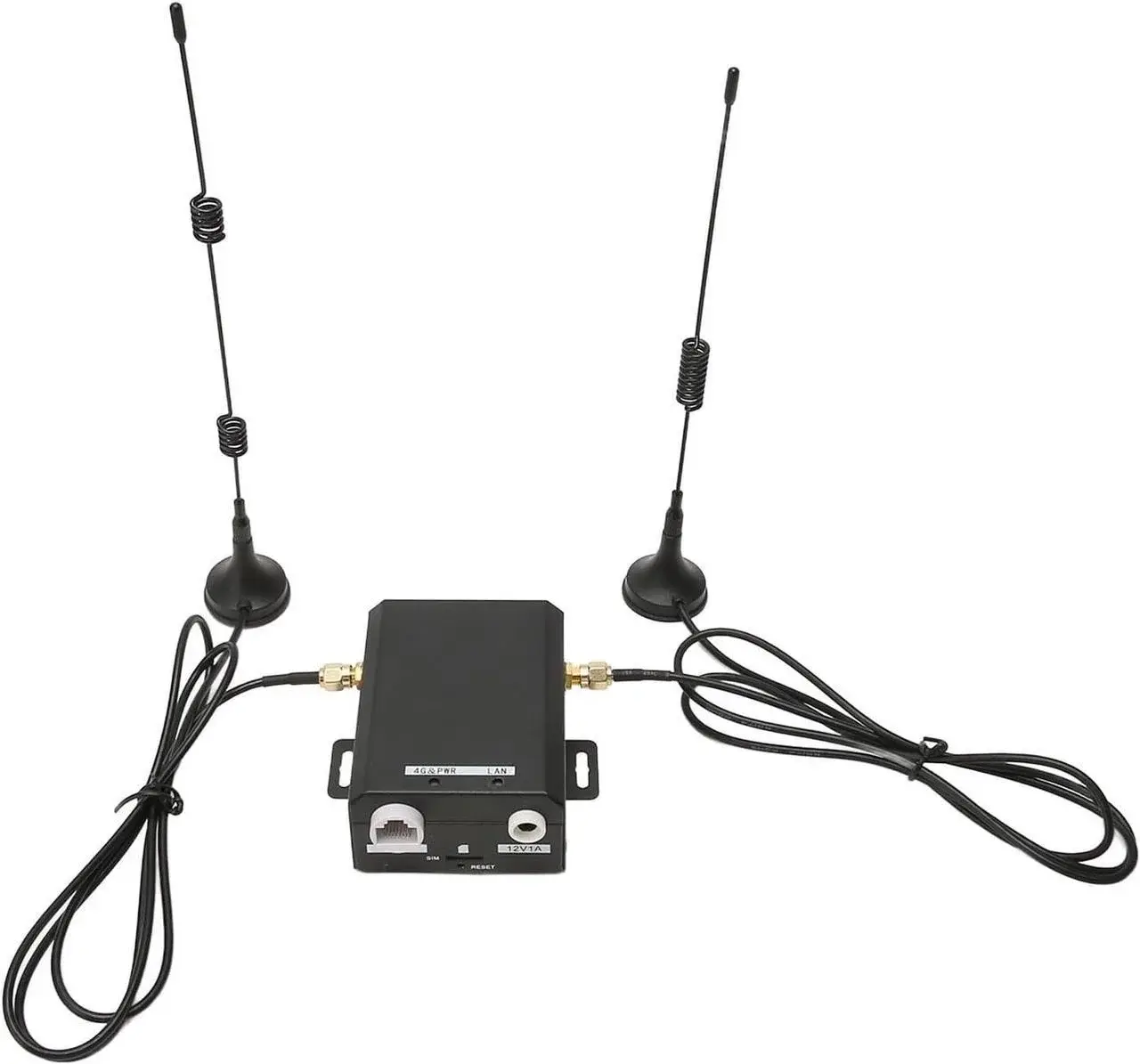 H927EU-Pro-Industrial-Outdoor-WiFi-4G-Router