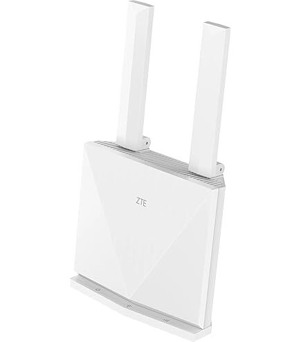 51hYtIW-DqL._AC_UL495_SR435,495_