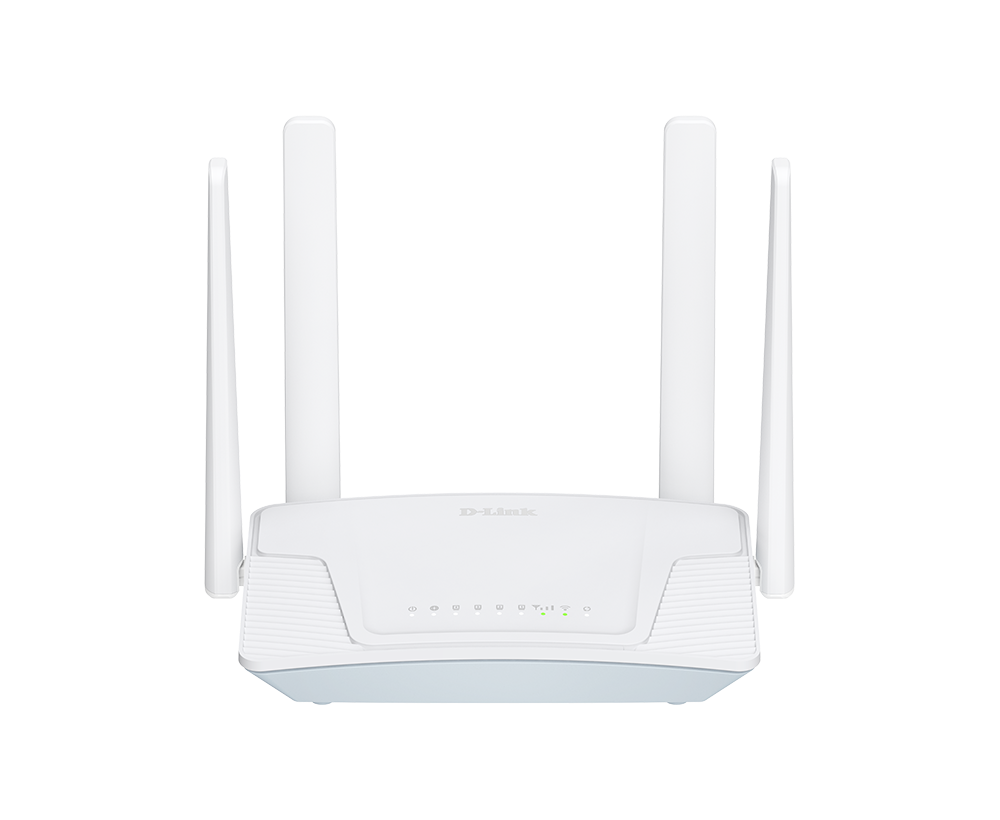 d-link-sim-router-g403c