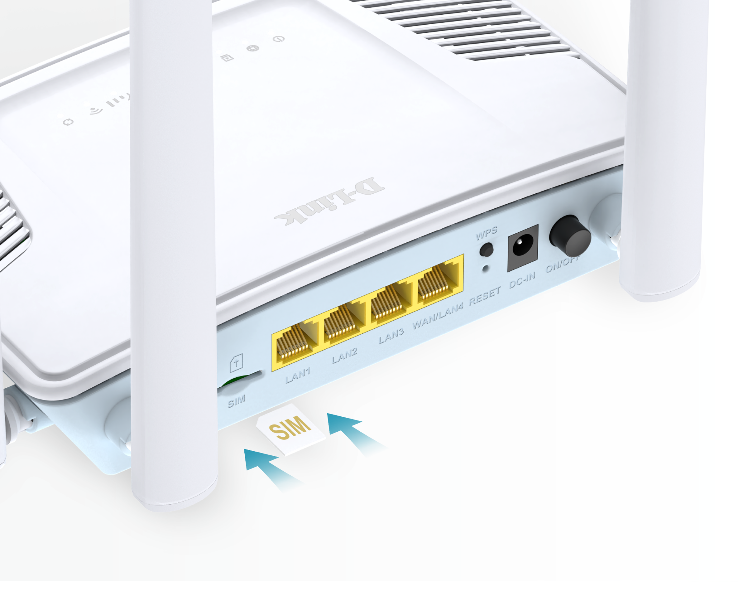 G403C_EasysetupCablefree_03_2936x2396