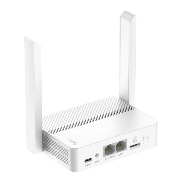 LT300_Cudy-LT300-4G-LTE-N300-Wi-Fi-Router-White_wr_04a-600x600