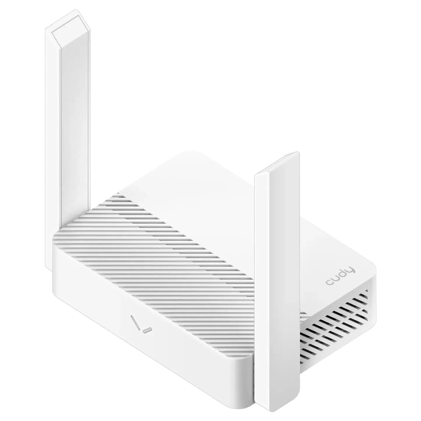LT300-L