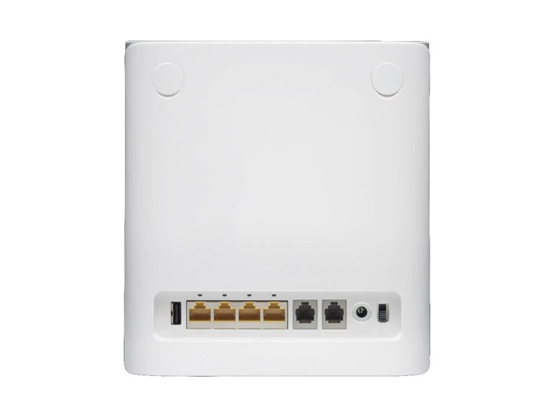 ZTE_MF286R_BACK-800x600
