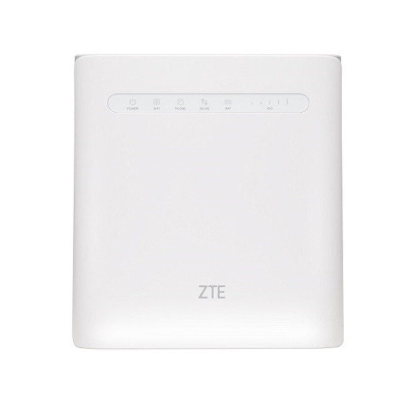 tw-11134207-820li-mlg5t2wgl79g9b