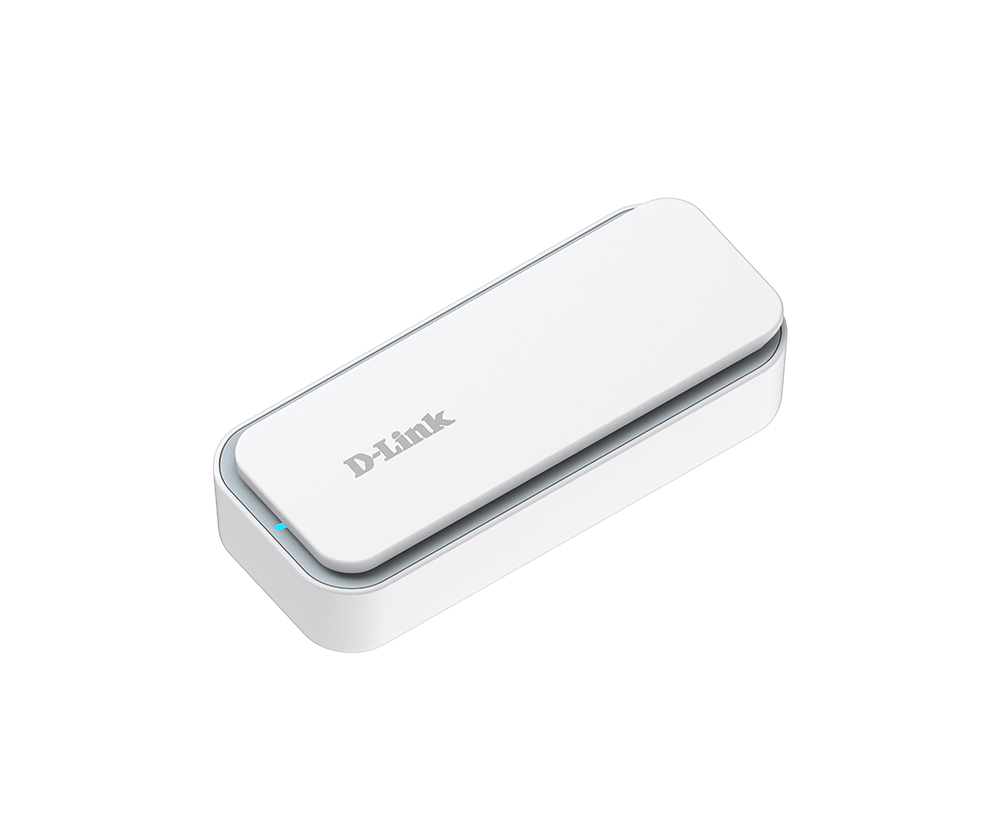 dlink_D501_5G_NR_USB_Adapter_1000x820_01_1