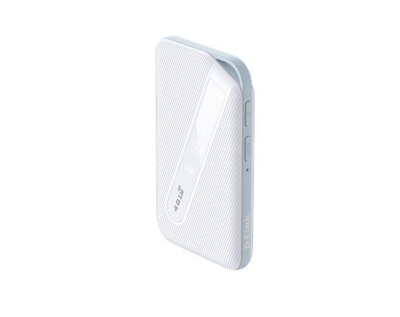dwr-932w-hwwb1-a1-image-hsr-800x460-1