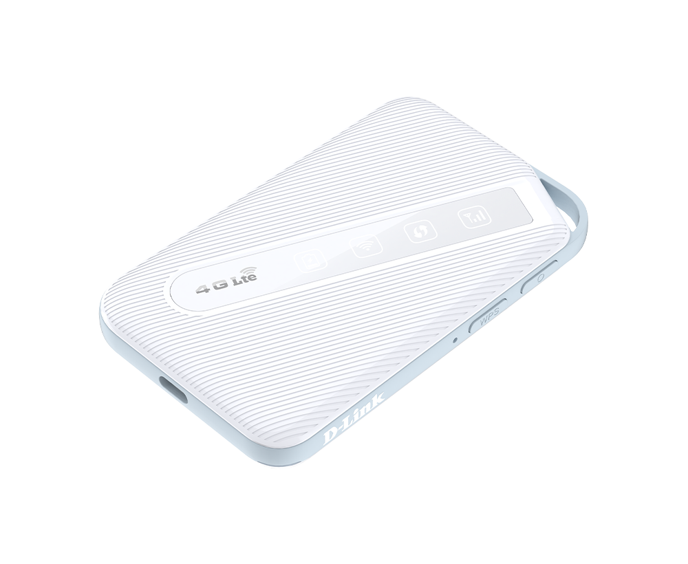 dlinkDWR932WAX300WiFi 6MOBILEHOTSPOT1000x82001