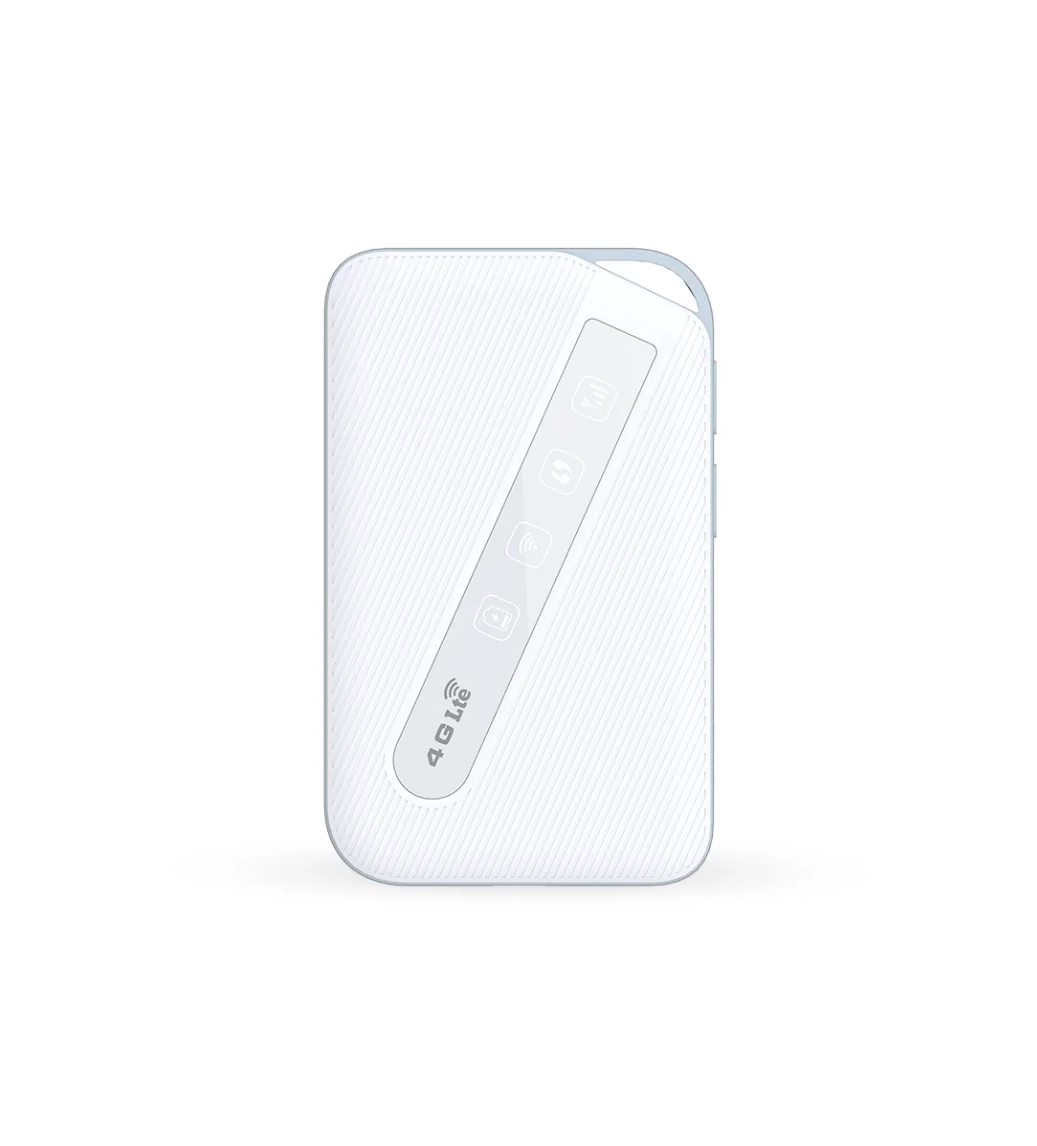 DWR-932W copy