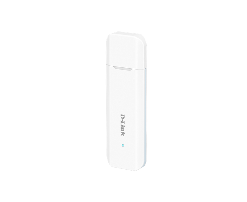 dlink_DWM_222W_05