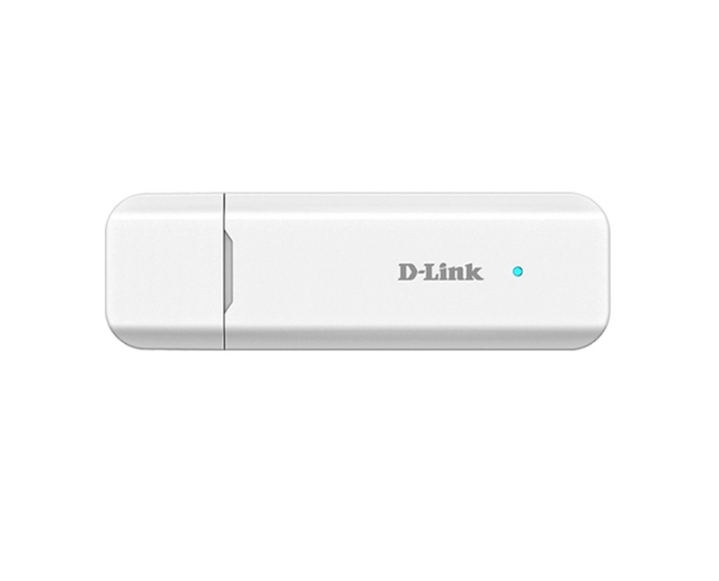 tw-11134207-81ztj-mfc06ef8e2haad