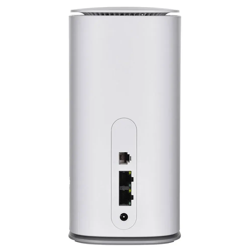 zte-mc888-pro-5g-portable-router