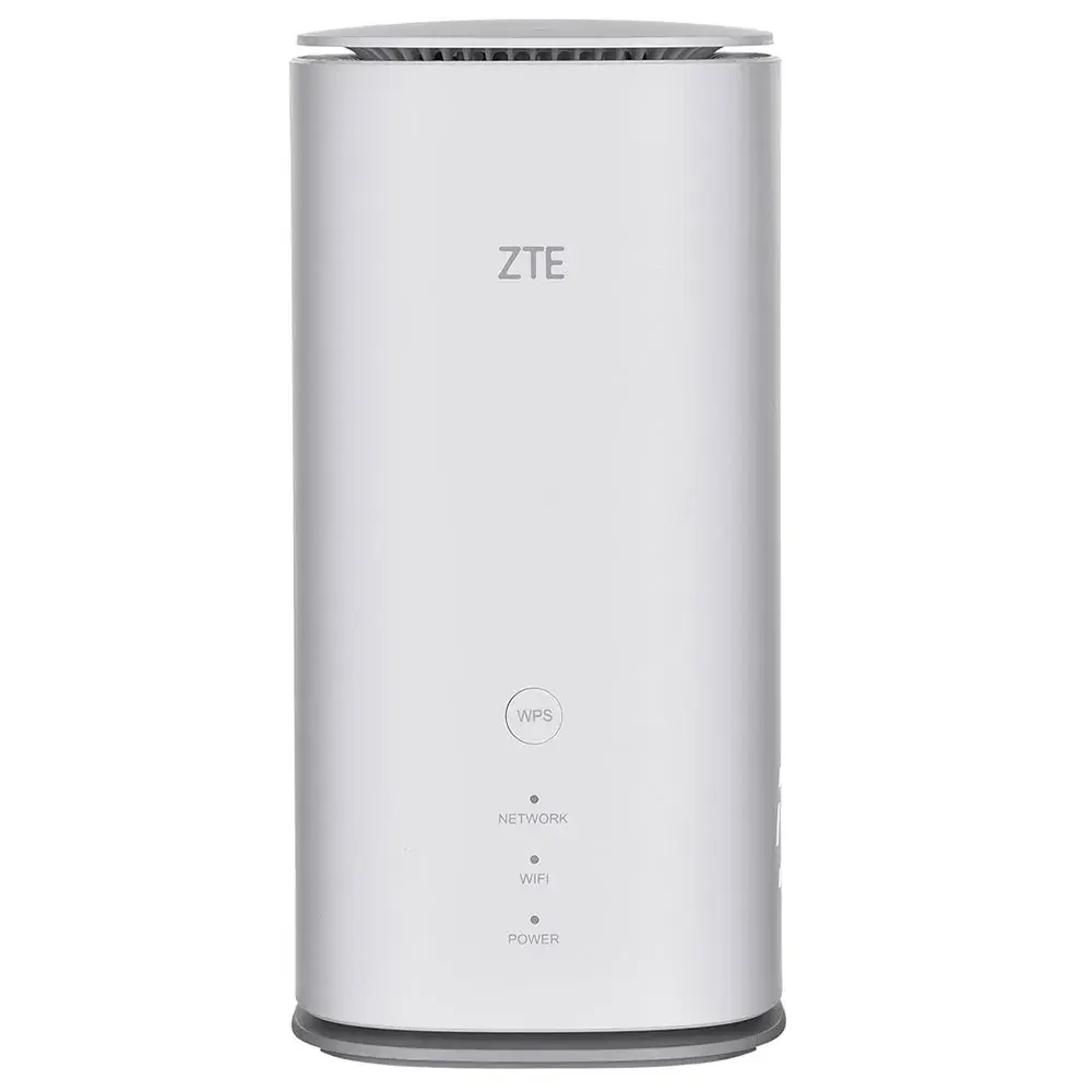 zte-mc888-pro-5g-portable-router-1
