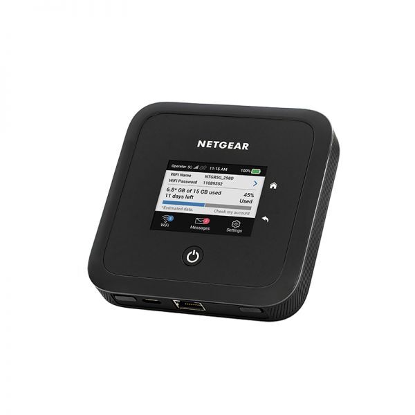 netgear-mr5100
