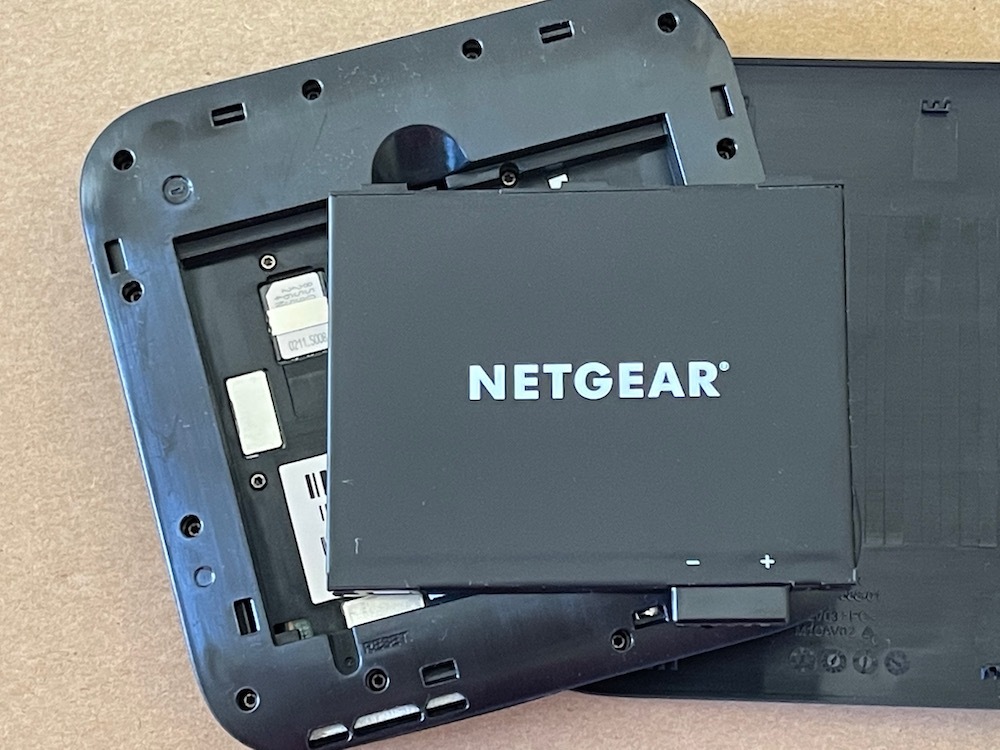 NetgearM5review4