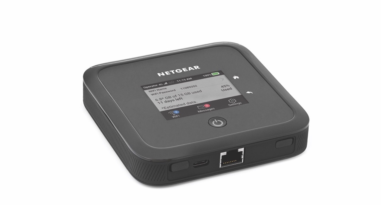 angle-2-netgear-Large
