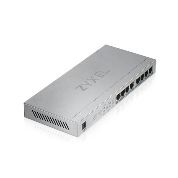 gs1008hp-04-angle