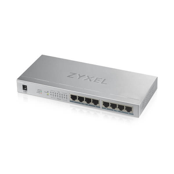 gs1008hp-01-main