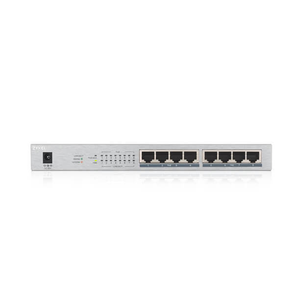 gs1008hp-02-front