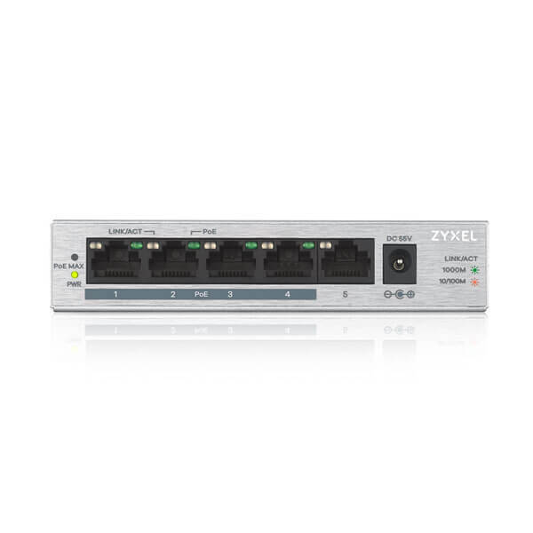 gs1005hp-02-front