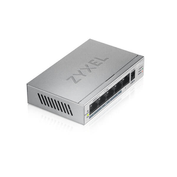 gs1005hp-03-angle