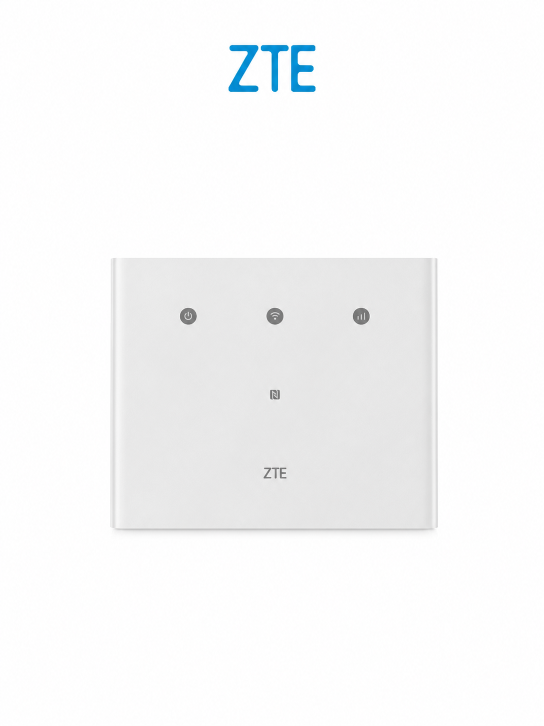 zte-mf296-cover-v2