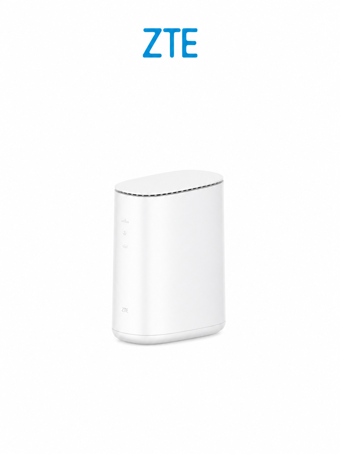zte-mf289d-cover-v1