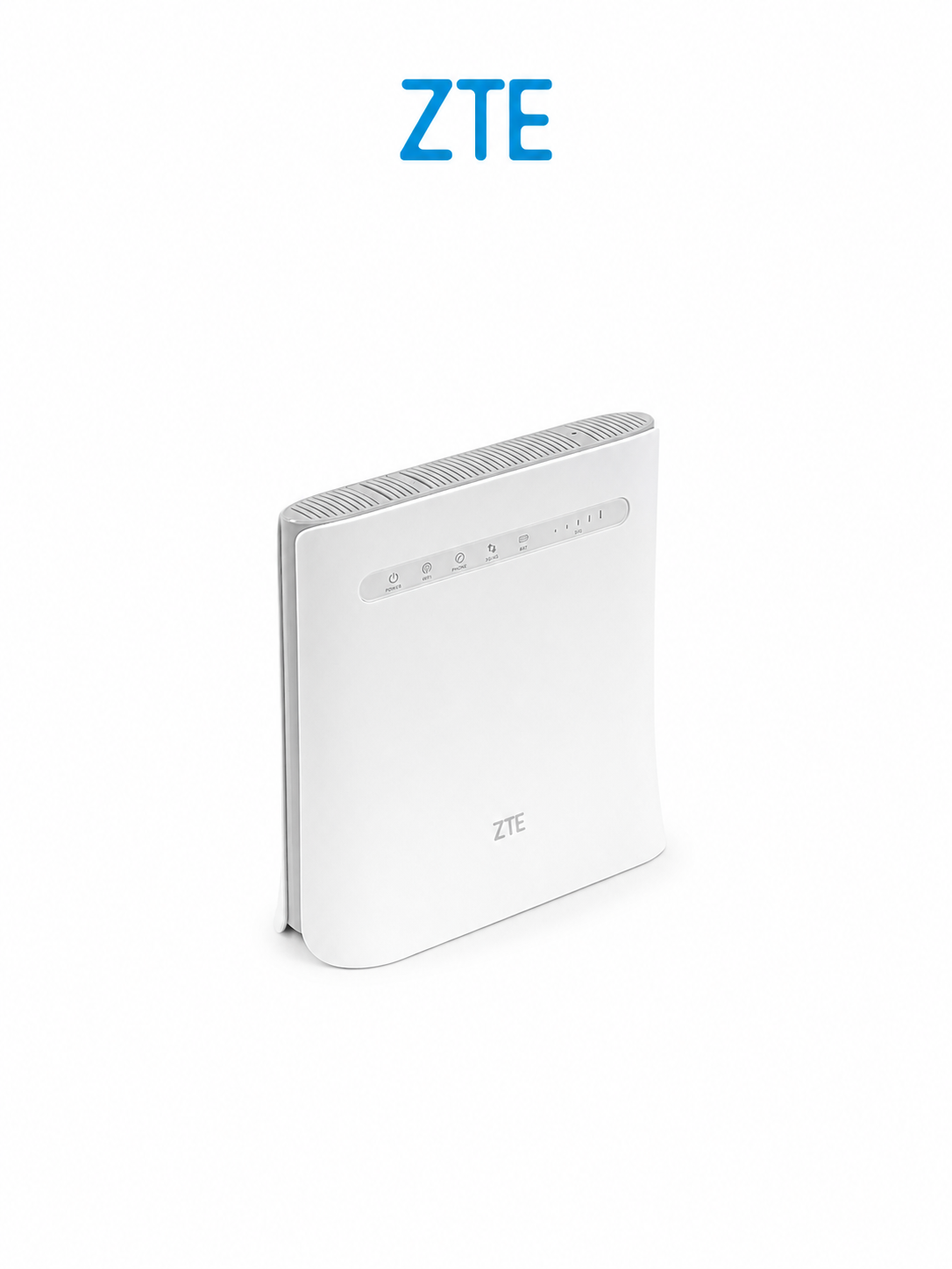 zte-mf286-cover-v1
