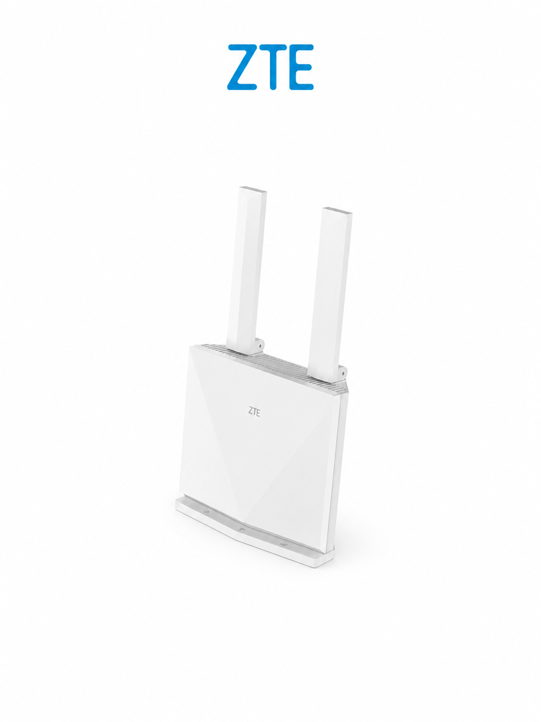 zte-k12-cover-v1