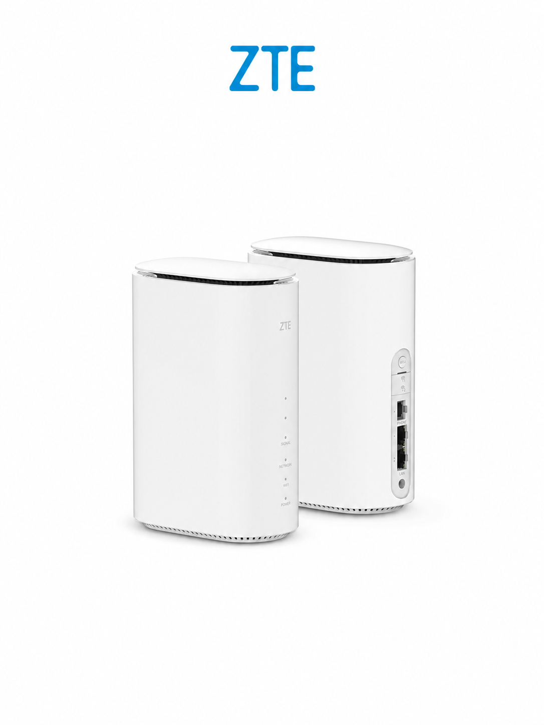 zte-mc801a-cover-v1