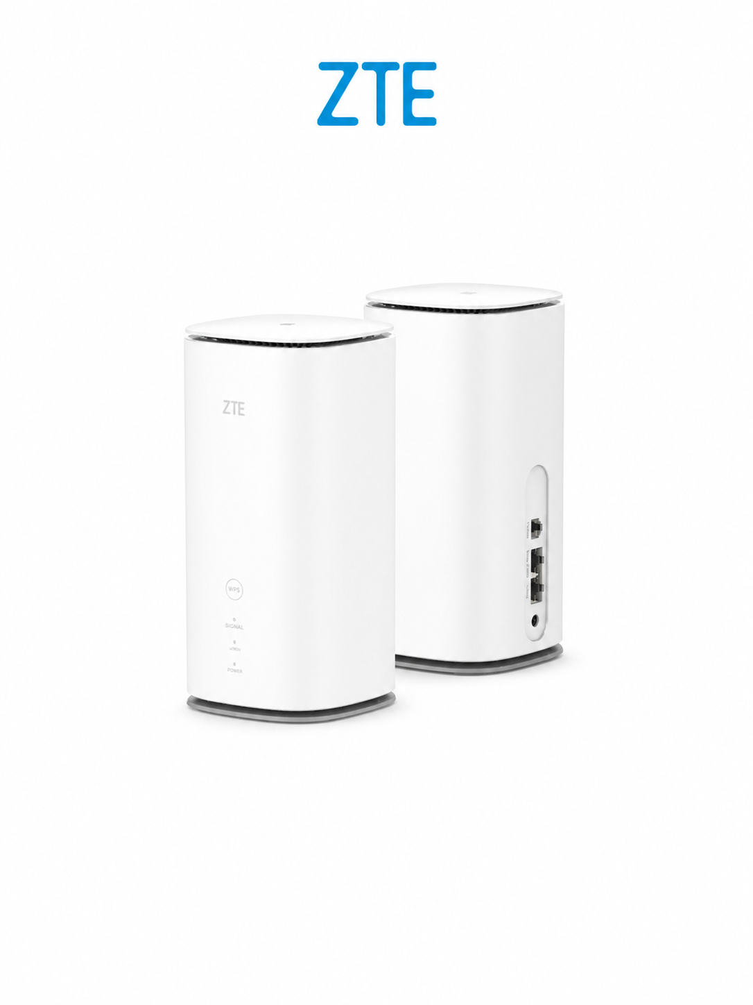 zte-mc888-ultra-cover-v1