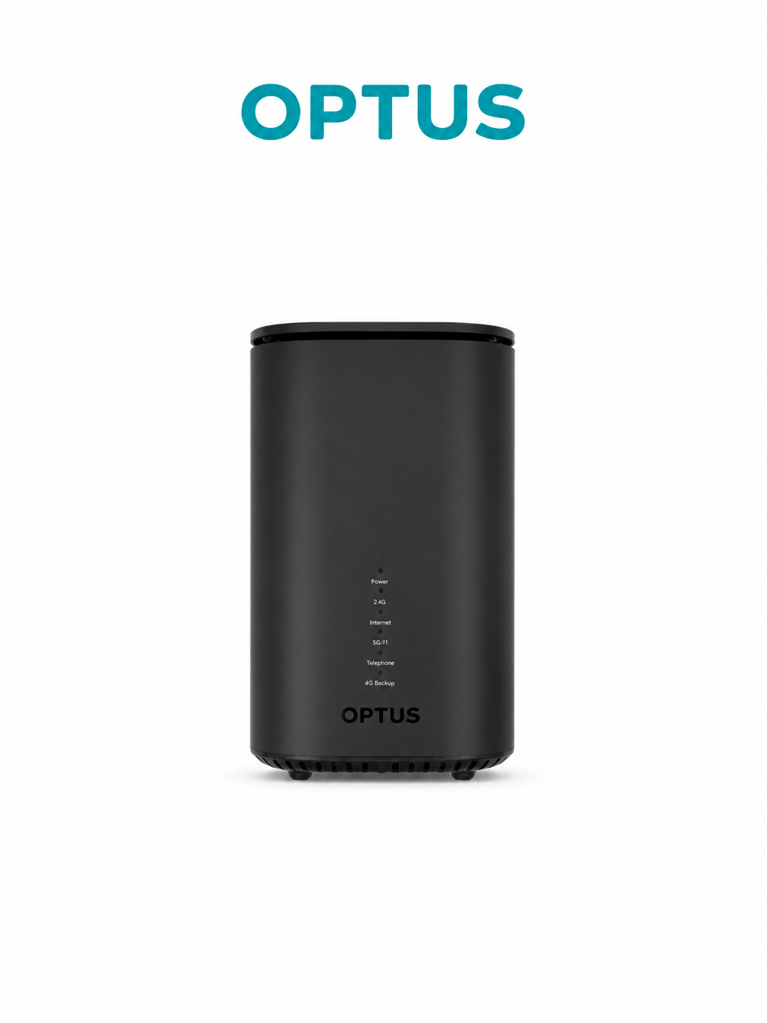optus-ultra-cover-v1