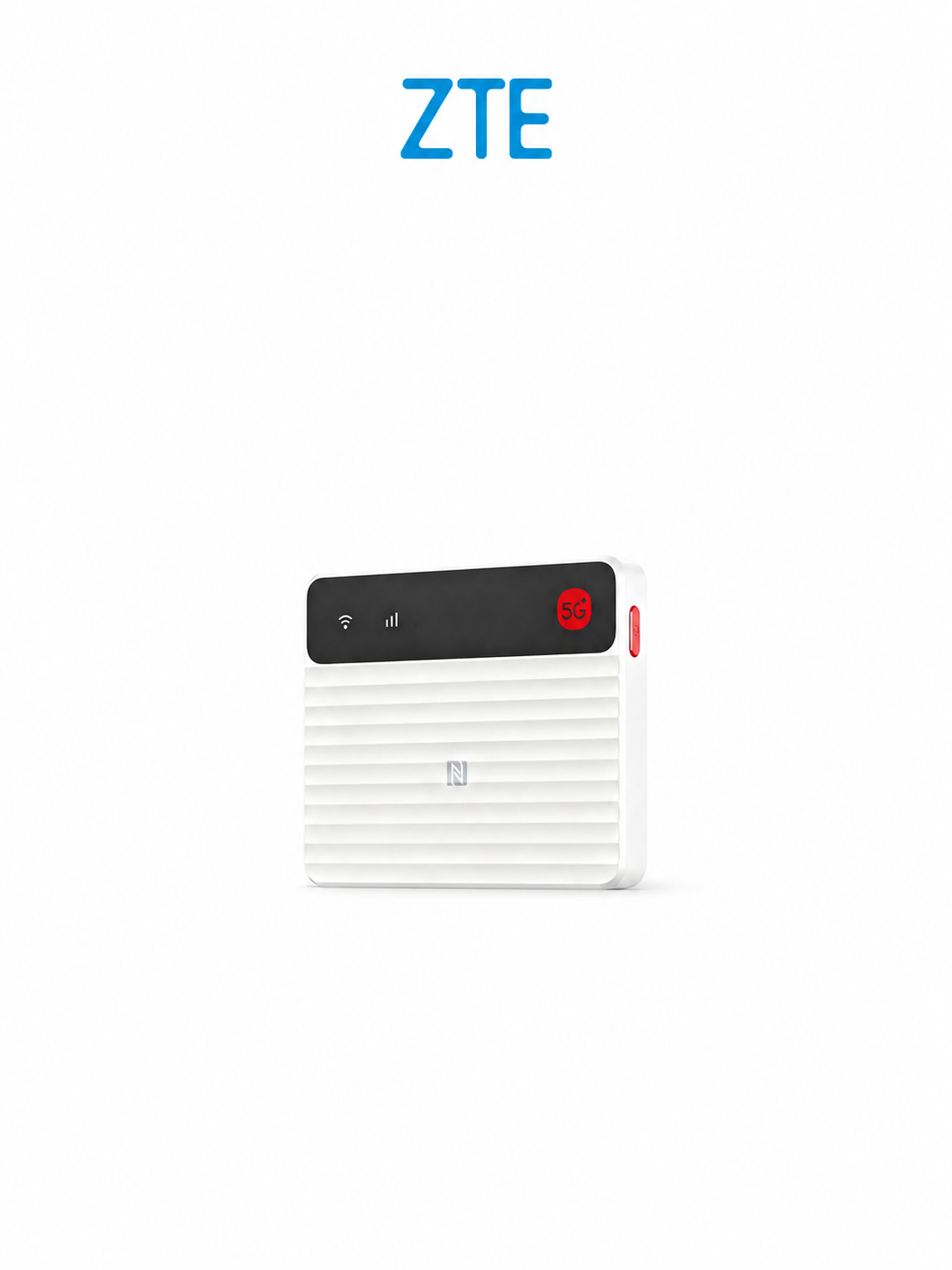 zte-f50-pro-cover-v1