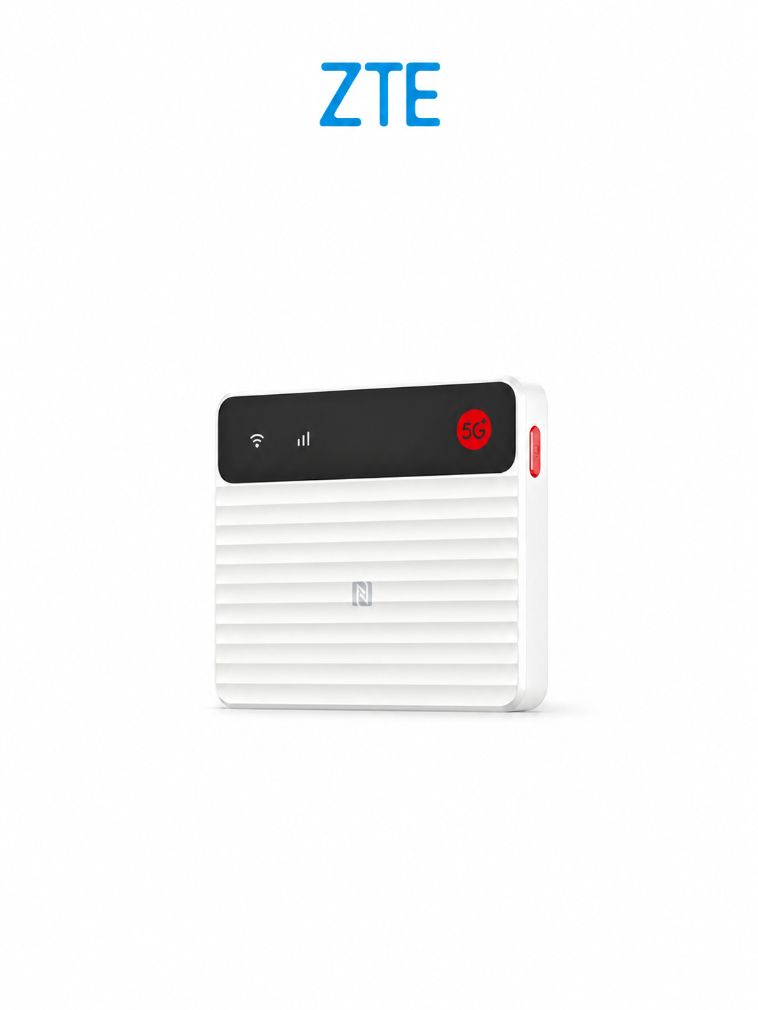 zte-f50-pro-cover-v2