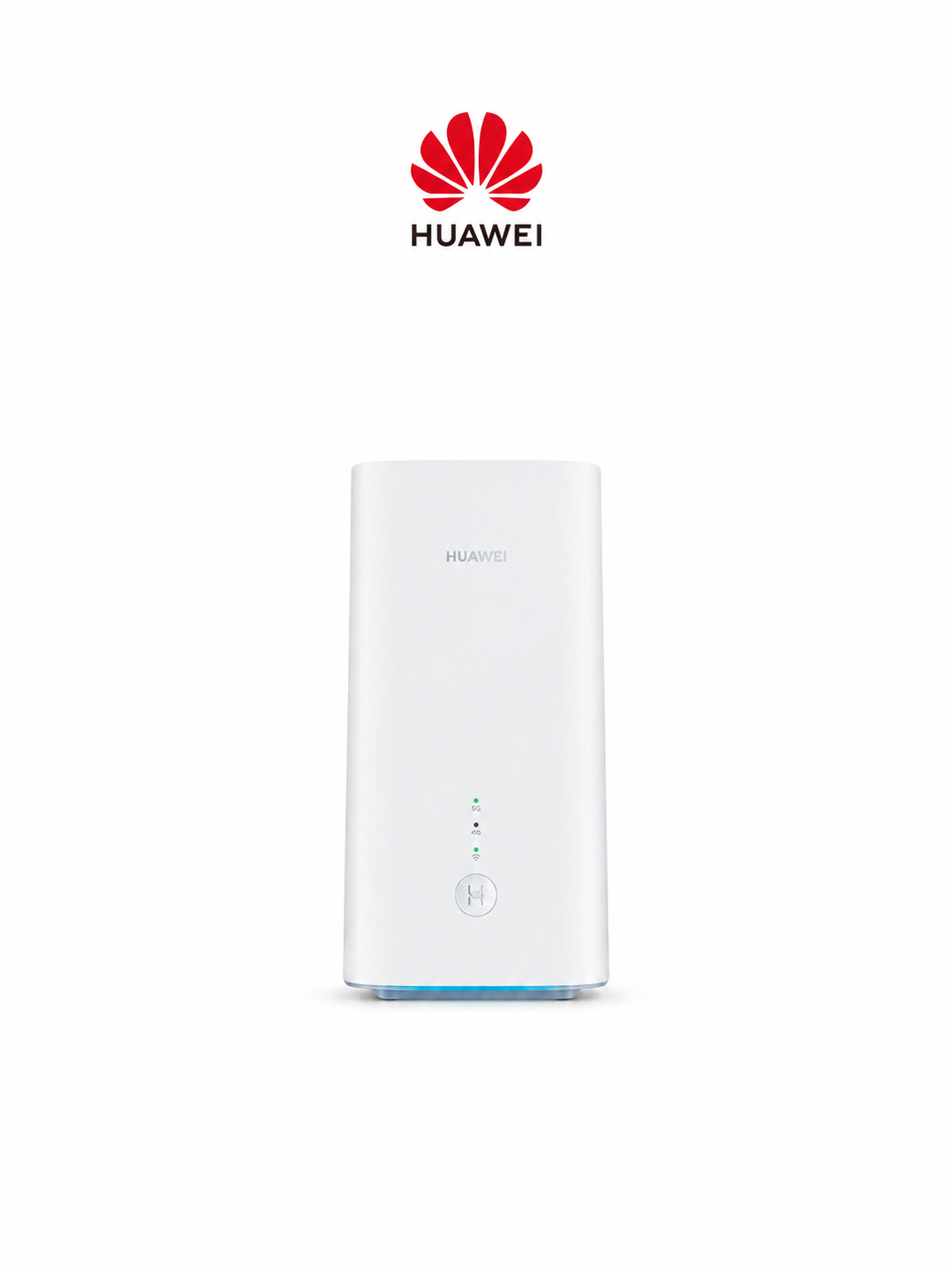 huawei-h122-373-cover-v2