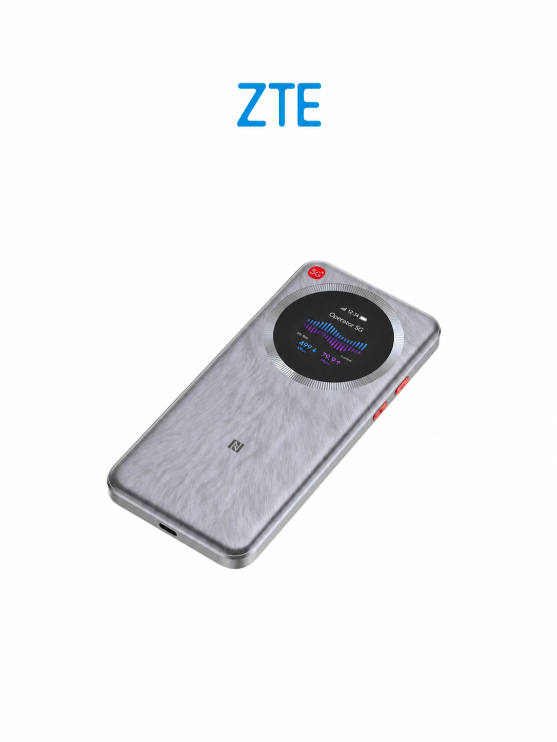 zte-u30-pro-cover-v1
