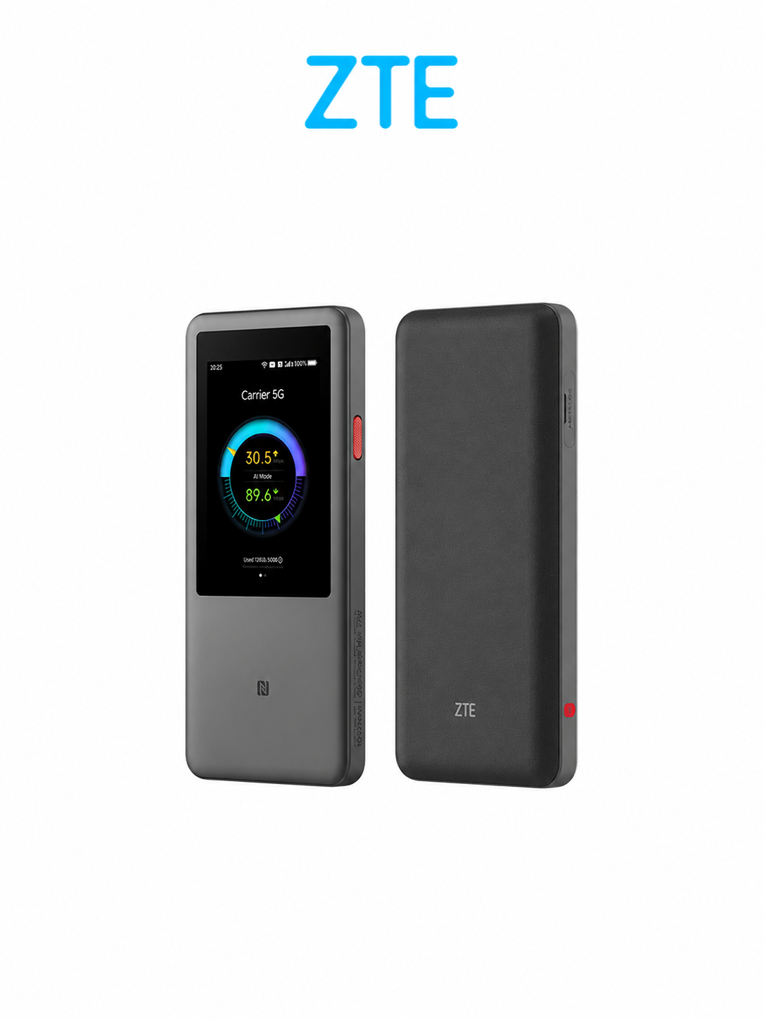 zte-u60-pro-cover-v2