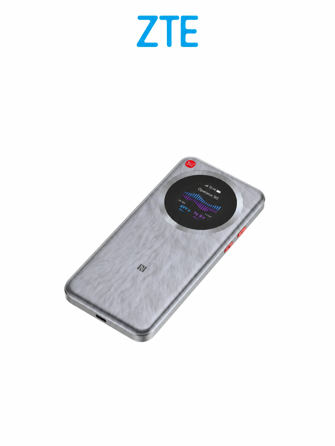 zte-u30-pro-cover-v2