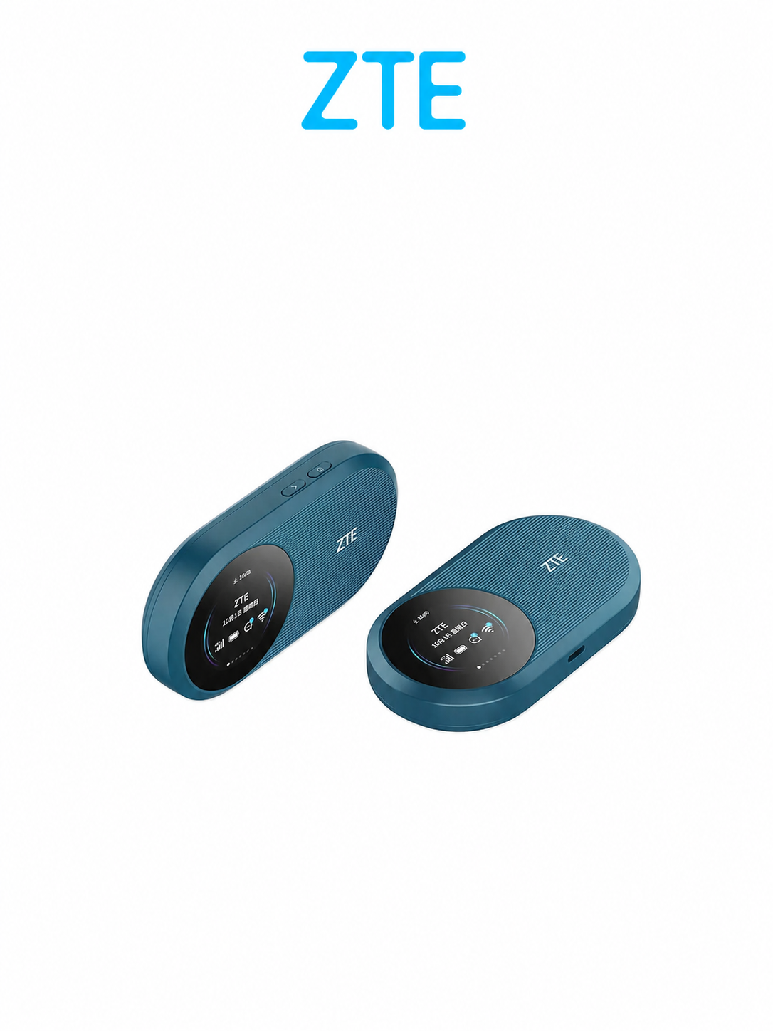 zte-u10s-pro-cover-v1