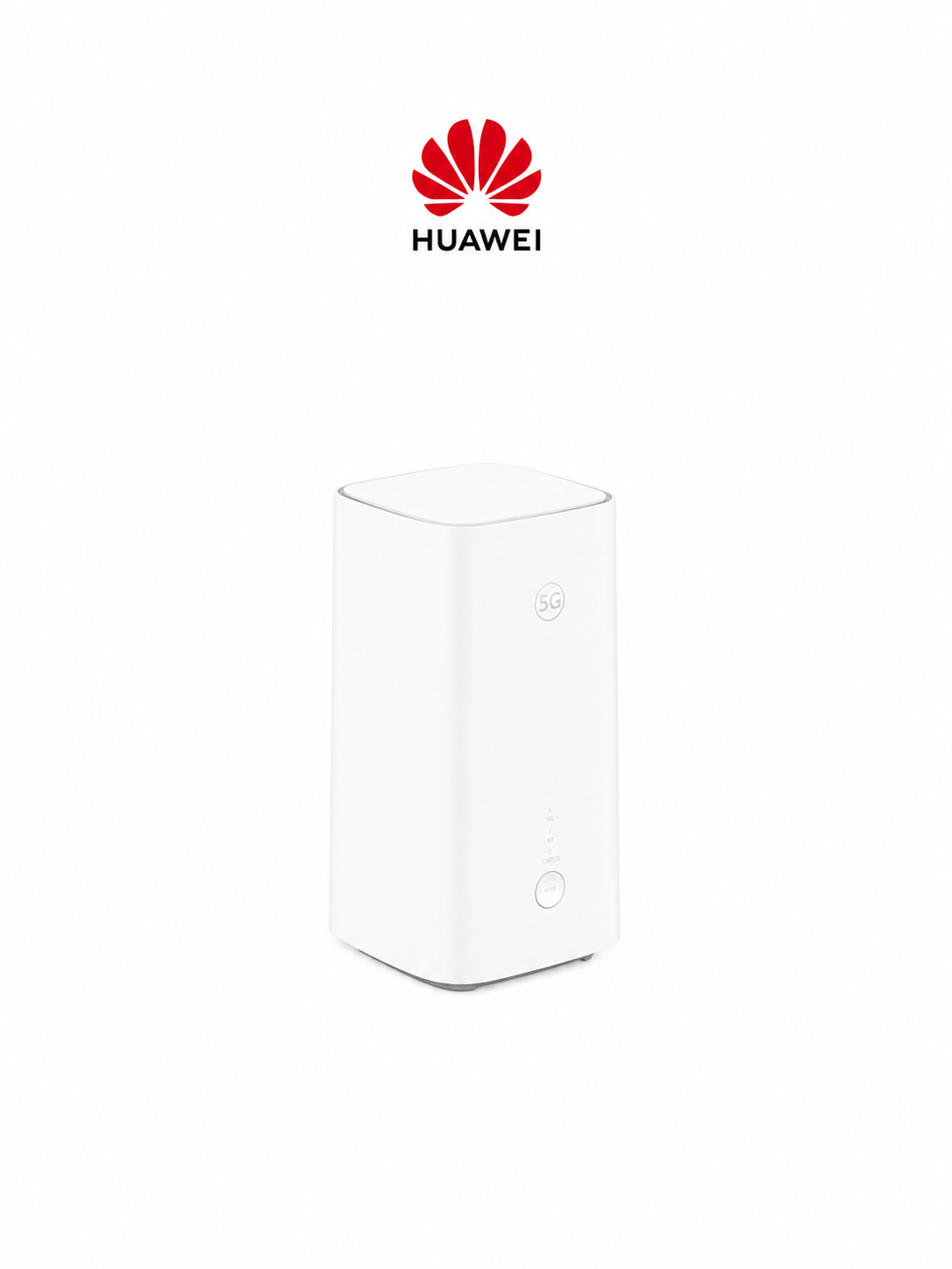 huawei-h155-380-cover-v1