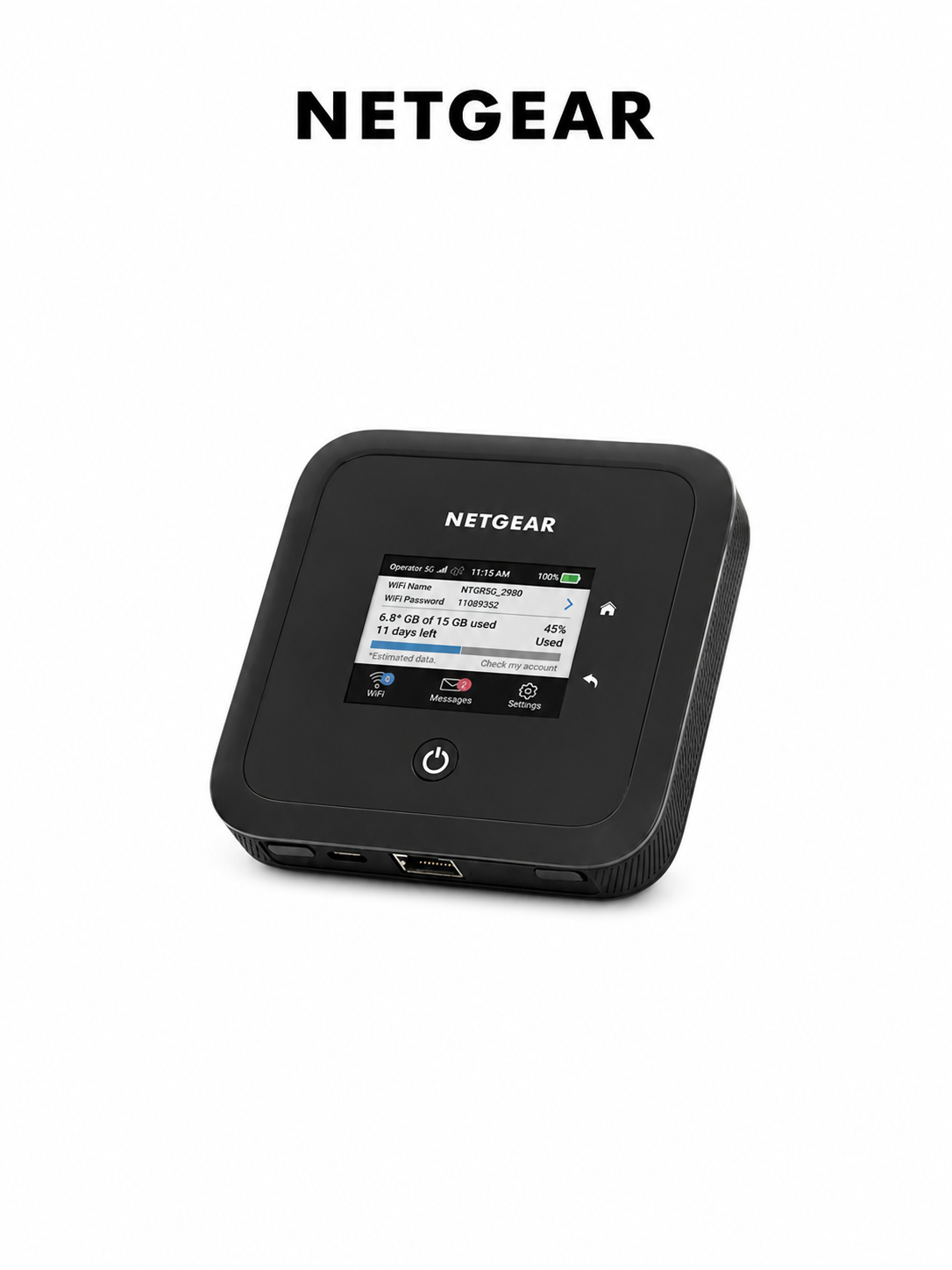 netgear-m5-cover-v1